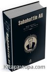 Sabahattin Ali Bütün Eserleri (Tek Cilt)