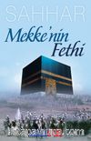 Mekke'nin Fethi