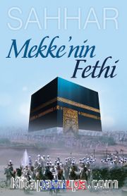 Mekke'nin Fethi