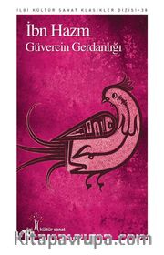 Güvercin Gerdanlığı