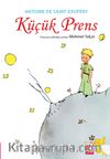 Küçük Prens