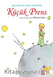 Küçük Prens