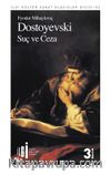 Suç ve Ceza