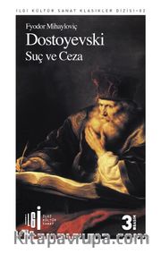 Suç ve Ceza