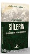 Tarih Boyunca Şiilerin İslam Ümmetine Yaptıkları İhanetler