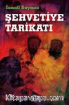 Şehvetiye Tarikatı