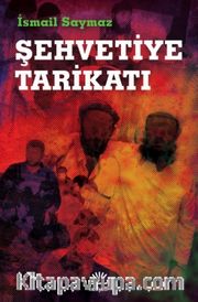 Şehvetiye Tarikatı