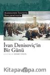 İvan Denisoviç'in Bir Günü