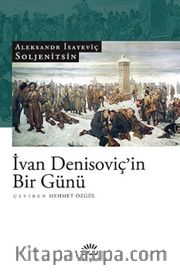 İvan Denisoviç'in Bir Günü