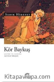 Kör Baykuş