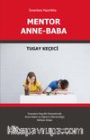 Mentor Anne-Baba