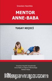 Mentor Anne-Baba