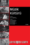 Müzik Kültürü