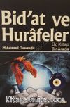 Bidat ve Hurafeler