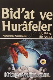 Bidat ve Hurafeler