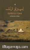 İspirto Türk