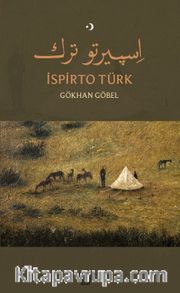 İspirto Türk