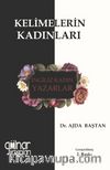 Kelimelerin Kadınları & İngiliz Kadın yazarlar