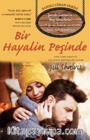 Bir Hayalin Peşinde