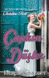 Çapkın Düşler