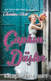 Çapkın Düşler