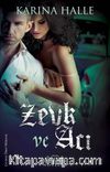 Zevk ve Acı