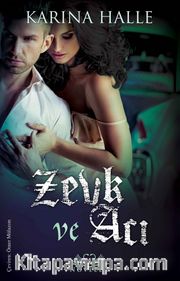 Zevk ve Acı