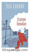 Uçurum İnsanları