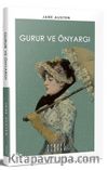 Gurur ve Önyargı
