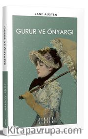 Gurur ve Önyargı