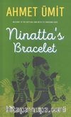 Ninatta’s Bracelet
