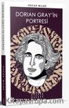 Dorian Gray’in Portresi