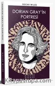 Dorian Gray’in Portresi