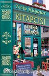 Tozlu Rüyalar Kitapçısı