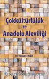 Çokkültürlülük ve Anadolu Aleviliği
