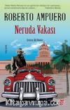 Neruda Vakası