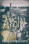 Ayşin