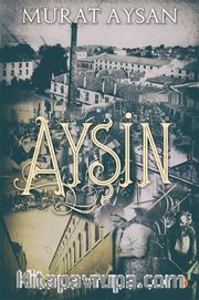 Ayşin
