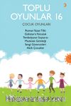 Toplu Oyunlar 16