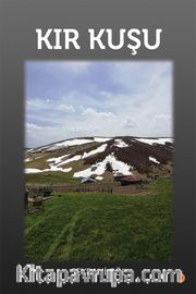 Kır Kuşu