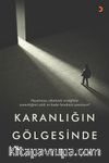 Karanlığın Gölgesinde