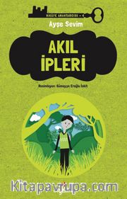 Akıl İpleri