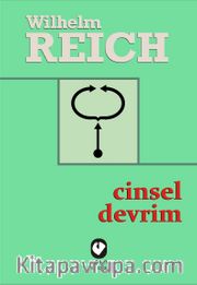 Cinsel Devrim