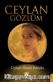 Ceylan Gözlüm