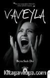 Vaveyla