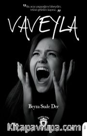 Vaveyla