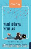 Yeni Dünya Yeni Ağ