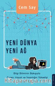 Yeni Dünya Yeni Ağ