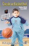 Çocuk ve Basketbol