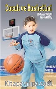 Çocuk ve Basketbol